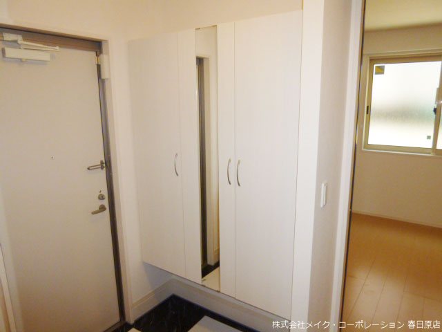 グランコート ウインズ その他7