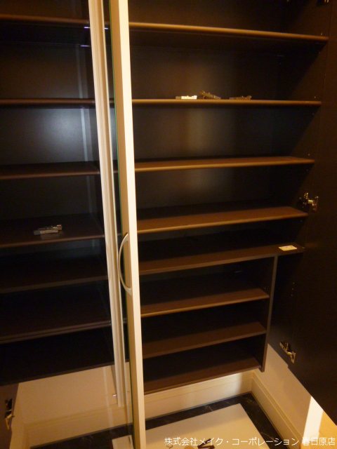 グランコート ウインズ その他8