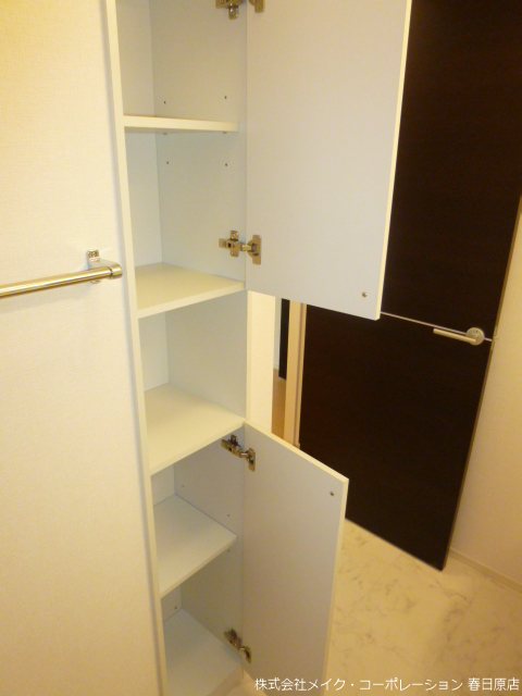 グランコート ウインズ その他9