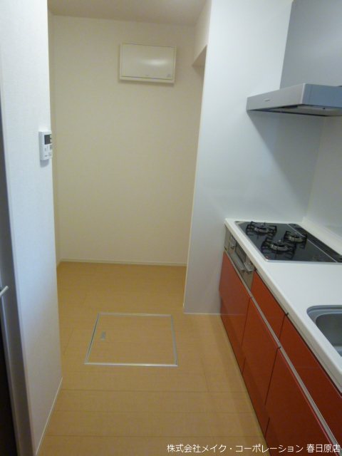 グランコート ウインズ その他10