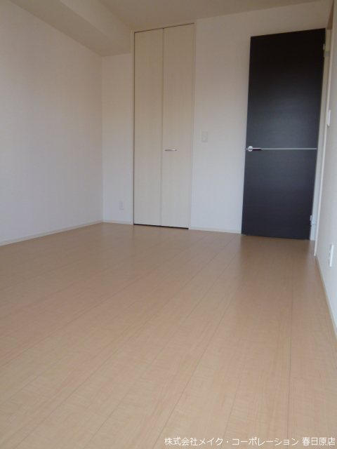 グランコート ウインズ その他11