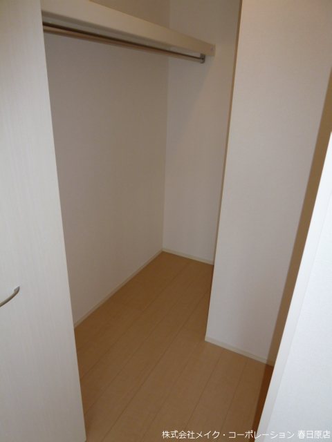 グランコート ウインズ その他12