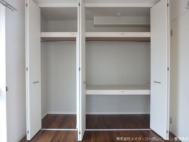 プルヌス コリーヌ その他4