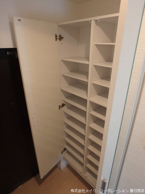 プルヌス コリーヌ その他8