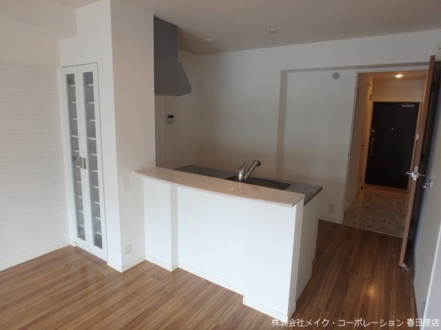 プルヌス コリーヌ その他15