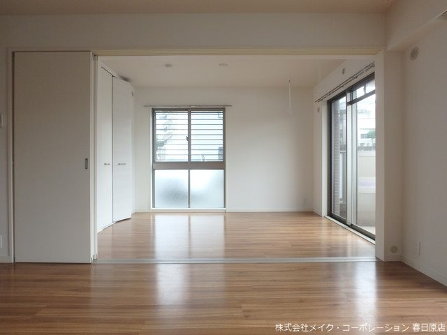 プルヌス コリーヌ その他18