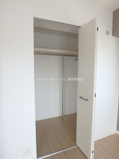 F･STAGE博多  その他3