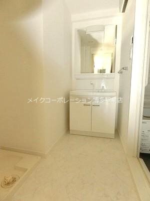 F･STAGE博多  その他4