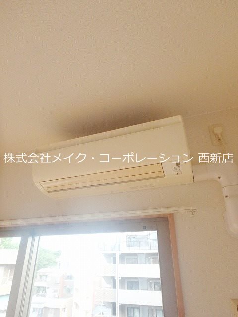 キルンズ高取 その他4