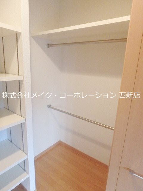 収納 キルンズ高取 その他5