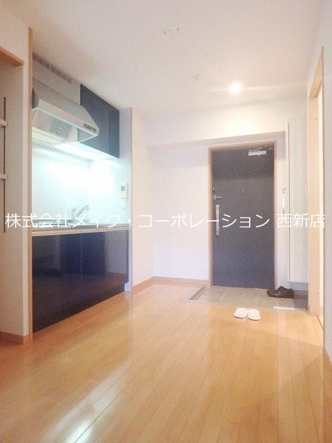 キルンズ高取 その他12