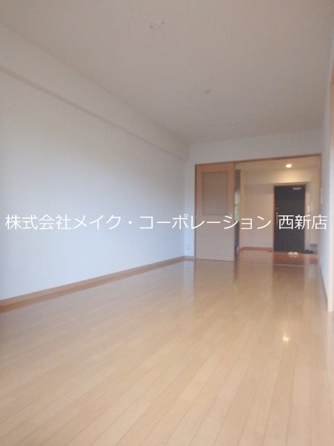 キルンズ高取 その他13