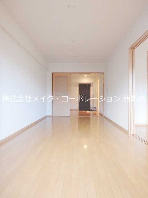 キルンズ高取 その他14