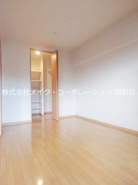 キルンズ高取 その他18