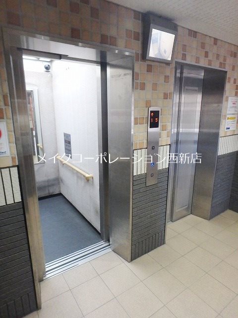 キルンズ高取 その他外観6