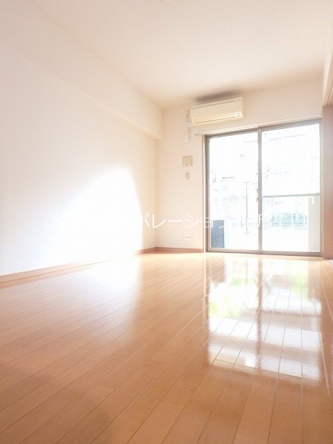 キルンズ高取 その他9