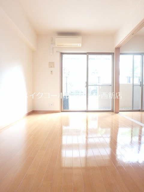 キルンズ高取 その他10