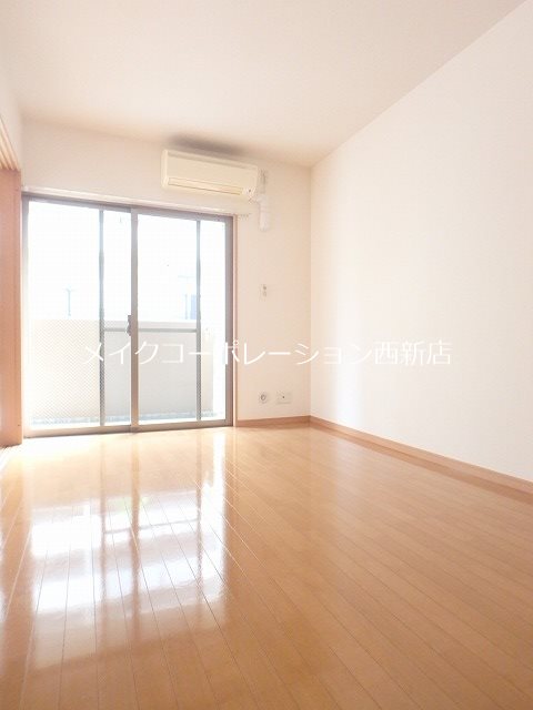 キルンズ高取 その他11