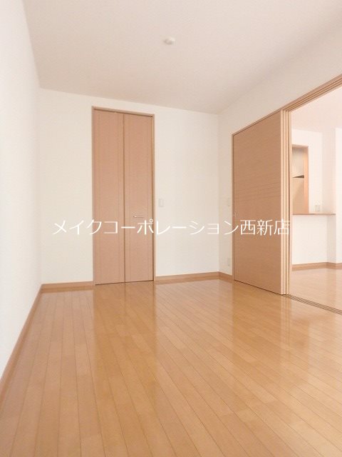 キルンズ高取 その他13