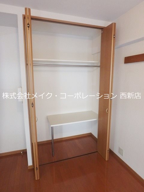 収納 グリチーネ~ネット無料~ その他4