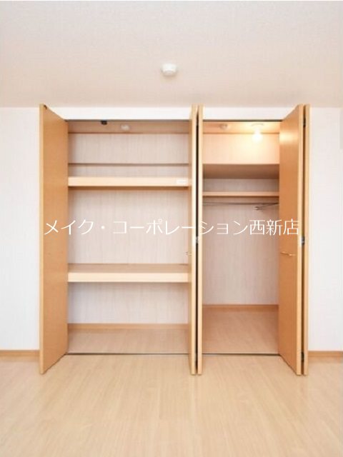 ネオジェラーモ その他4