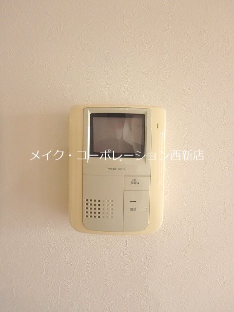 ネオジェラーモ その他5