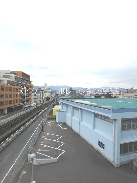 ネオジェラーモ その他6