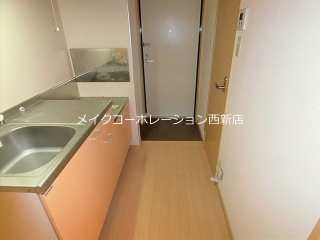 フォルテーネ飯倉 その他4