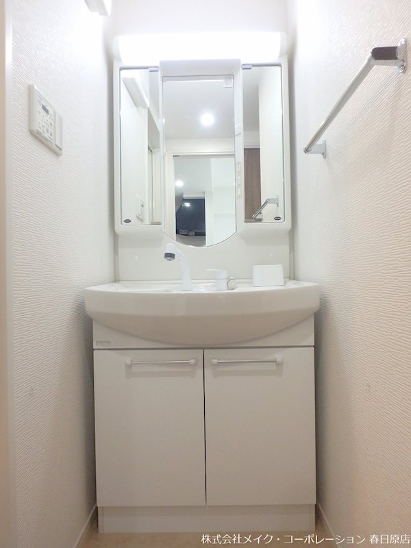 メゾンドソレイユ その他3