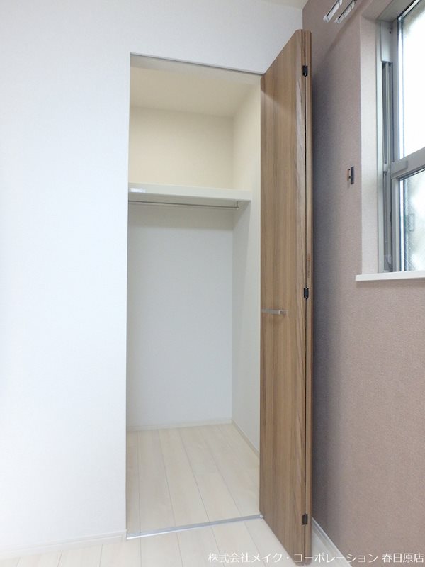 メゾンドソレイユ その他4