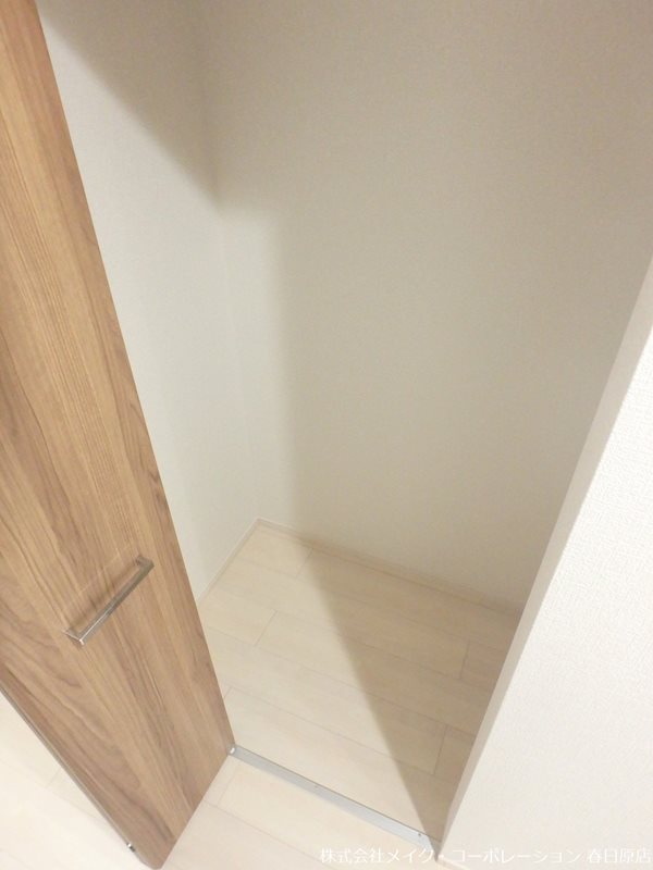 メゾンドソレイユ その他9