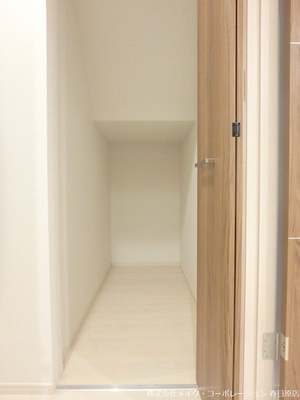 メゾンドソレイユ その他10