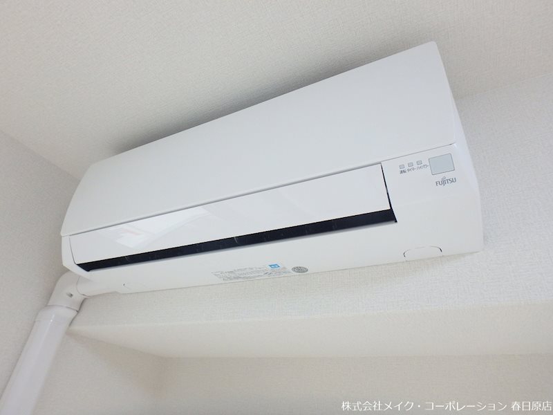 メゾンドソレイユ その他11