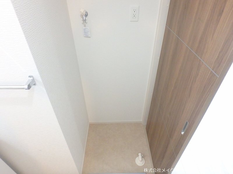 メゾンドソレイユ その他13