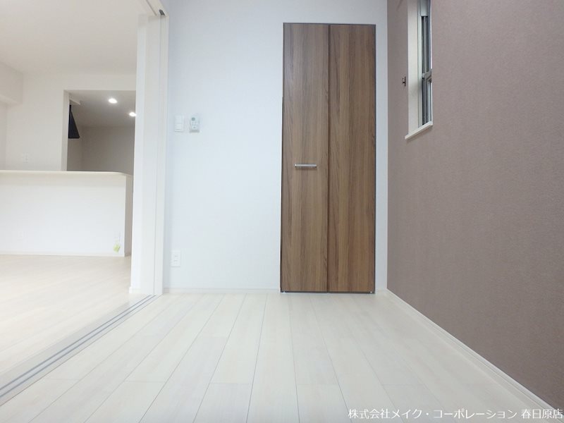 メゾンドソレイユ その他17