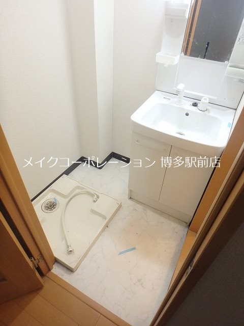 その他 フォンテーヌ博多 その他7