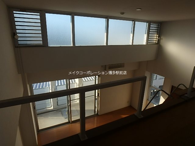 ハイディングプレイス東比恵  その他1