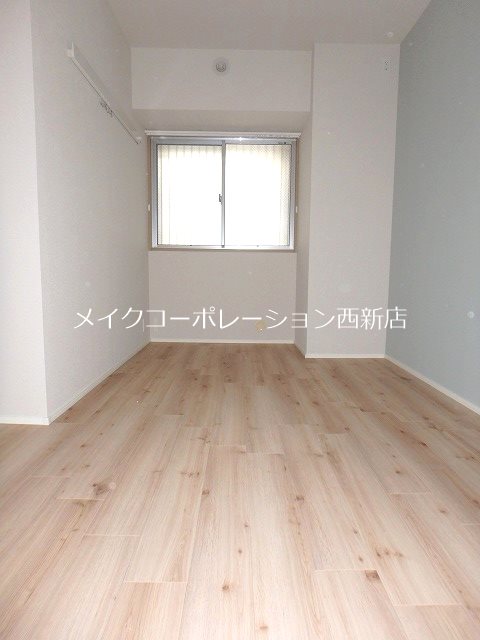 他部屋・スペース プライムメゾン百道浜 その他10