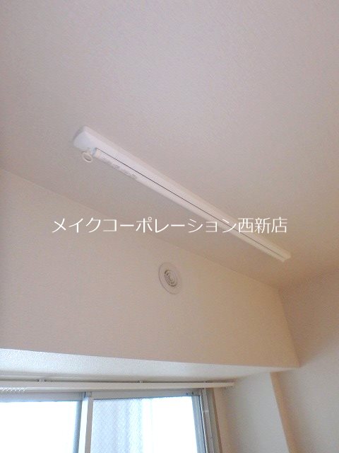 他設備 プライムメゾン百道浜 その他13