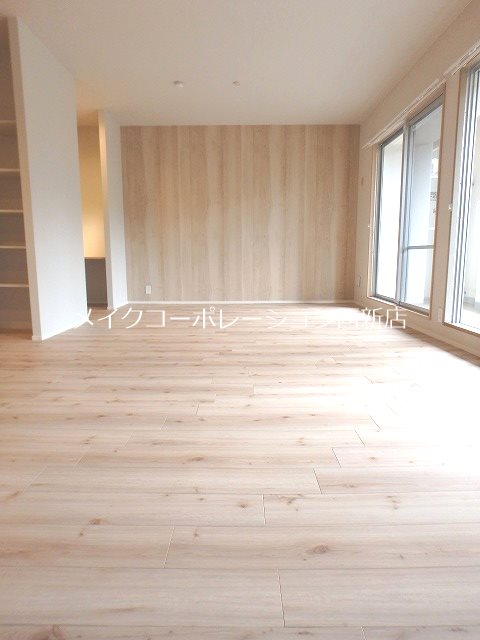 その他 プライムメゾン百道浜 その他22