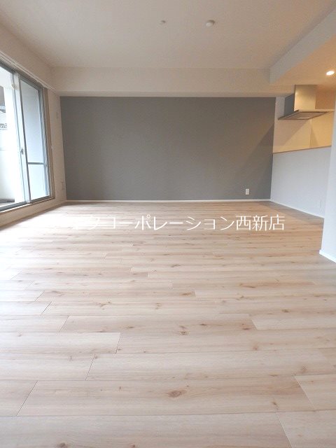 その他 プライムメゾン百道浜 その他23