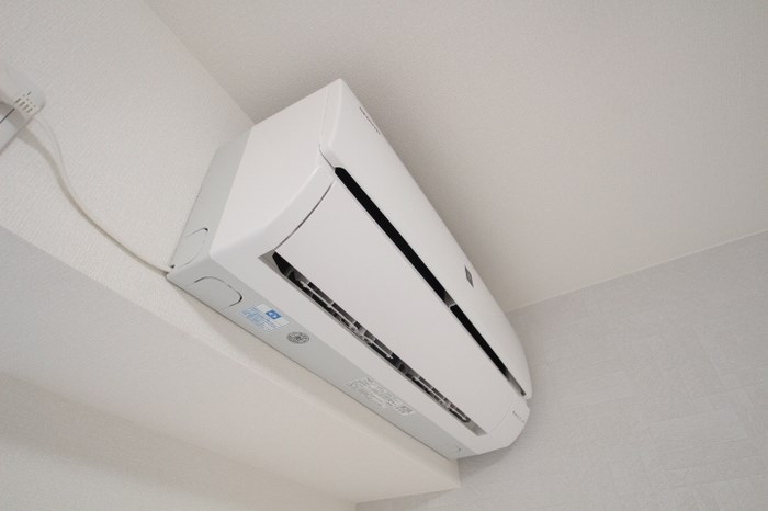 他設備 エウロス大楠 その他6