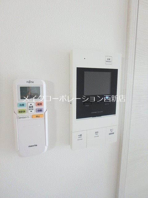 MODERN PALAZZO姪浜ITOKA その他4