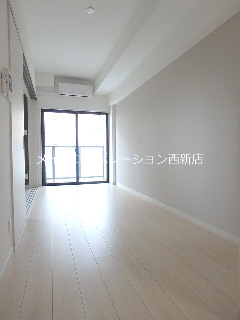 MODERN PALAZZO姪浜ITOKA その他12