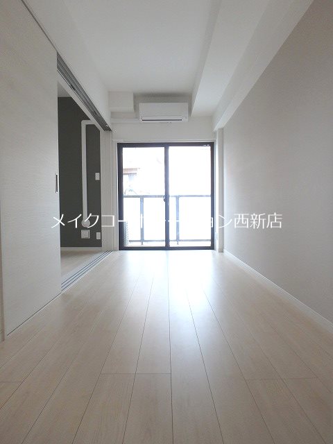 MODERN PALAZZO姪浜ITOKA その他13