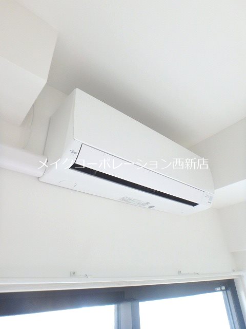 MODERN PALAZZO姪浜ITOKA その他14