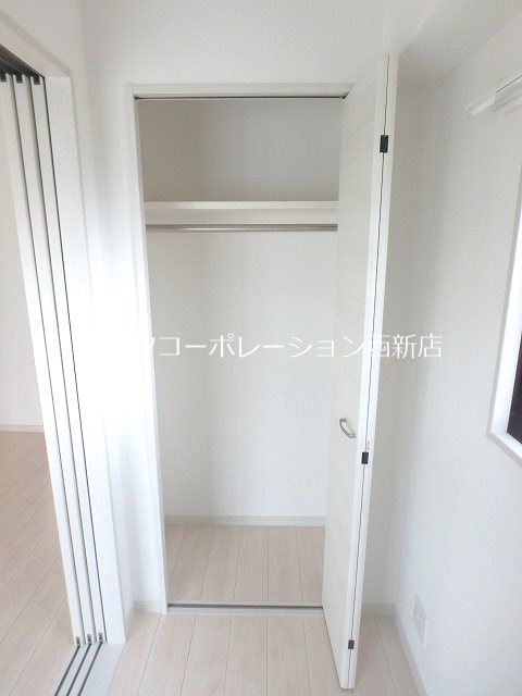 MODERN PALAZZO姪浜ITOKA その他15