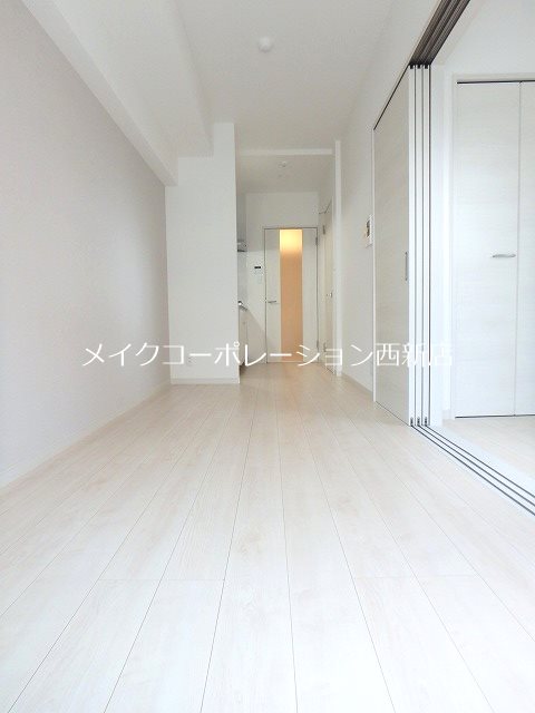 MODERN PALAZZO姪浜ITOKA その他16