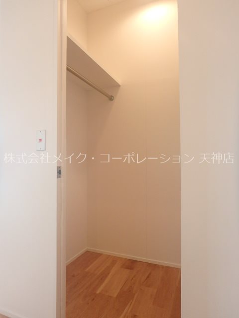 収納 ANDON その他5