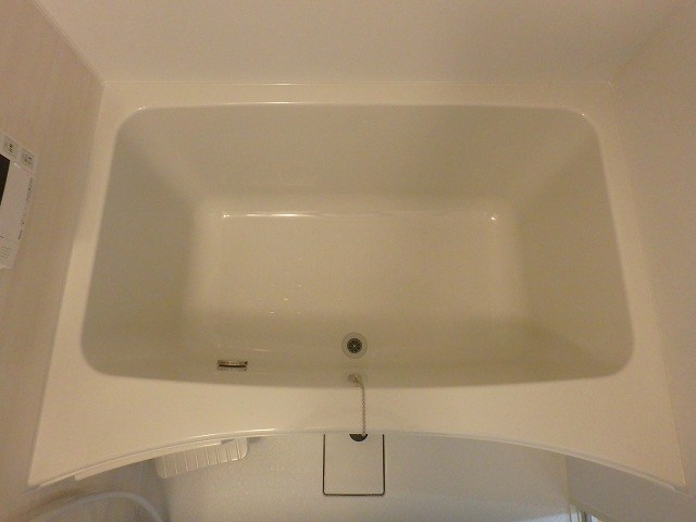 写真は同型タイプ Wウィステリア博多 その他15